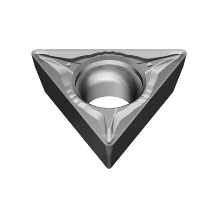 Sumitomo TPMT221EGU Grade AC8015P Carbide Turning Insert 19T4DDG